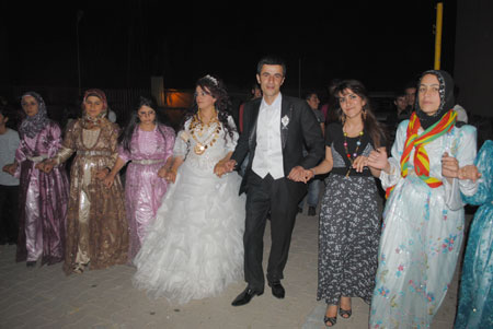Yüksekova düğünleri (20-06-2010) 134