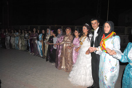 Yüksekova düğünleri (20-06-2010) 65