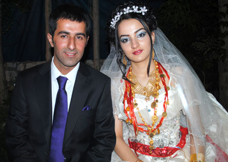 Yüksekova düğünleri (20-06-2010) 84