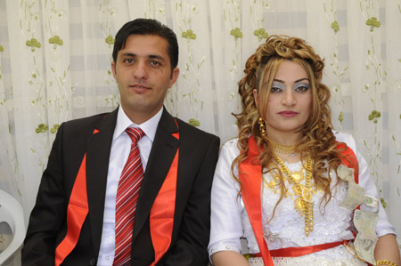 Yüksekova Düğünleri (27.06 2010) 1