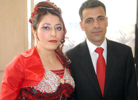 Yüksekova Düğünleri (27.06 2010) 158