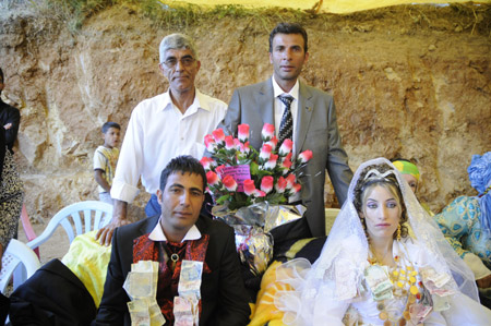 Yüksekova Düğünleri (27.06 2010) 93