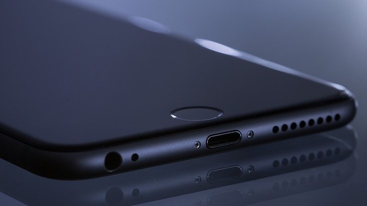 Yeni iPhone ve Apple ürünleri tanıtıldı! 1