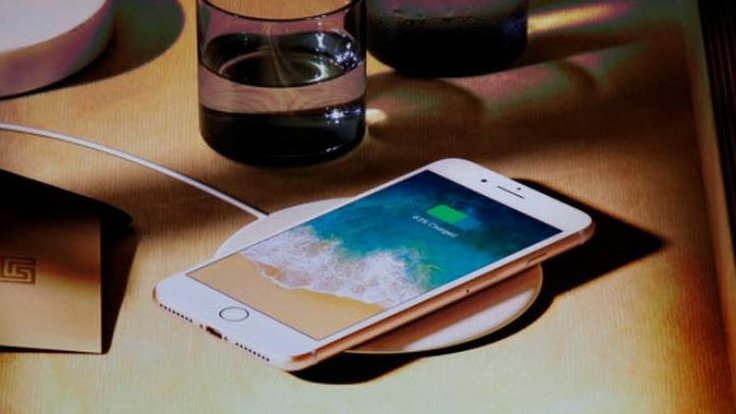 Yeni iPhone ve Apple ürünleri tanıtıldı! 4