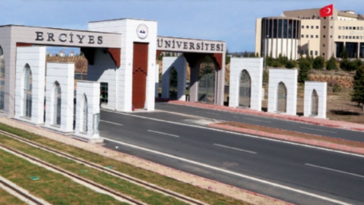Türkiye'nin en iyi üniversiteleri 10