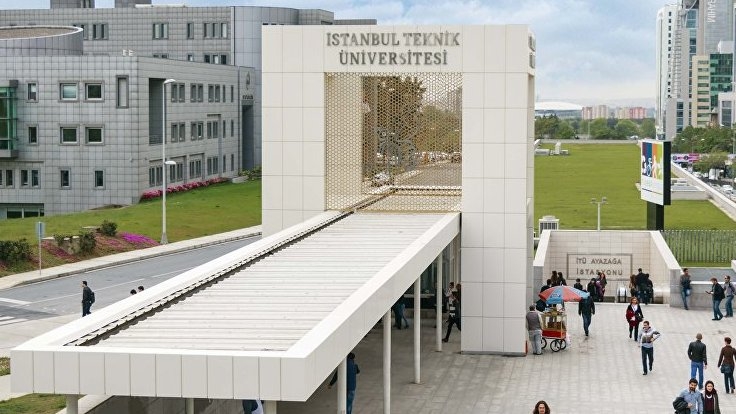 Türkiye'nin en iyi üniversiteleri 4