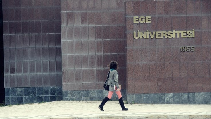 Türkiye'nin en iyi üniversiteleri 6