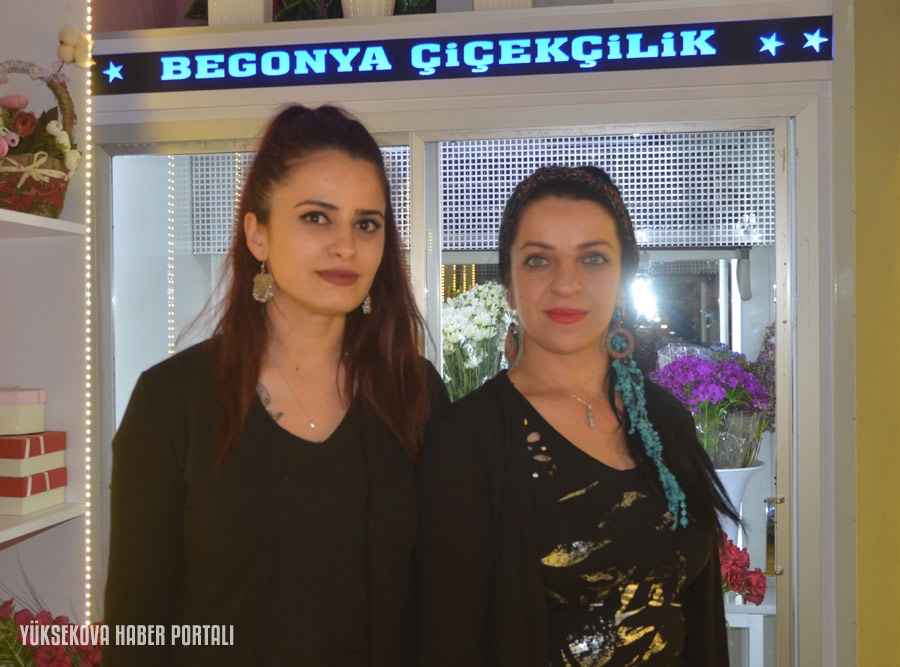 Yüksekova Ramazan Bayramı Mesajları - 2019 6