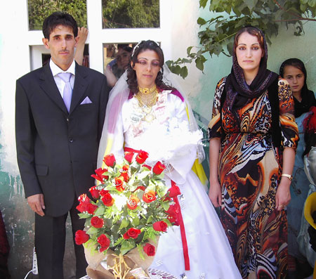 Şemdinli düğünleri (03.07.2010) 120