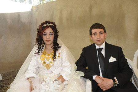 Yüksekova düğünleri ( 3-4 Temmuz 2010) 10