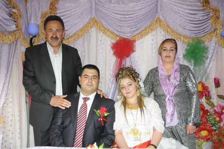 Yüksekova düğünleri ( 3-4 Temmuz 2010) 101