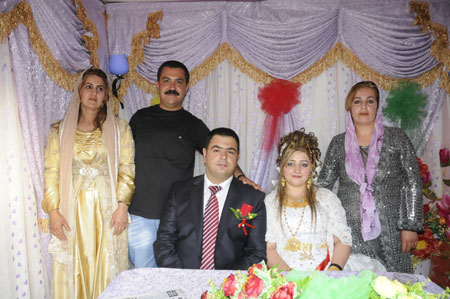 Yüksekova düğünleri ( 3-4 Temmuz 2010) 102