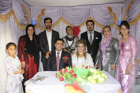 Yüksekova düğünleri ( 3-4 Temmuz 2010) 103