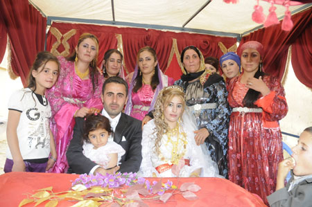 Yüksekova düğünleri ( 3-4 Temmuz 2010) 123