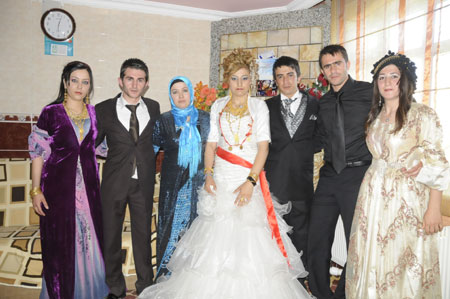 Yüksekova düğünleri ( 3-4 Temmuz 2010) 127