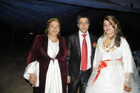 Yüksekova düğünleri ( 3-4 Temmuz 2010) 151