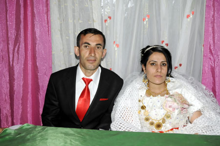 Yüksekova düğünleri ( 3-4 Temmuz 2010) 16