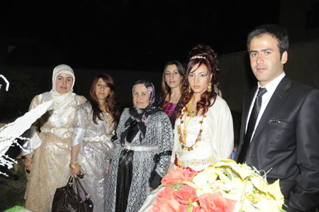Yüksekova düğünleri ( 3-4 Temmuz 2010) 168
