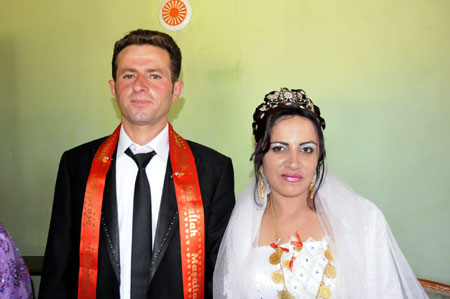 Yüksekova düğünleri ( 3-4 Temmuz 2010) 17