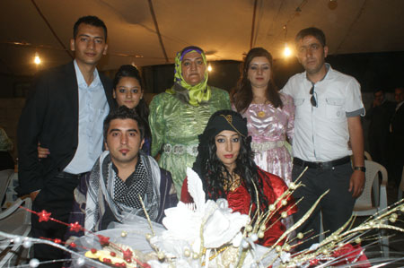 Yüksekova düğünleri ( 3-4 Temmuz 2010) 170