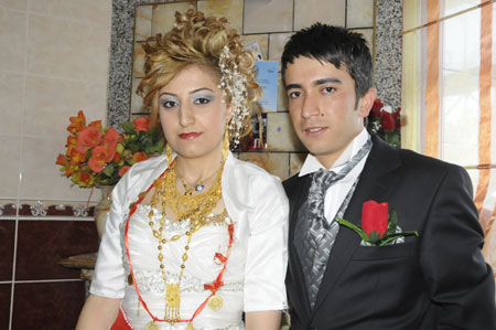 Yüksekova düğünleri ( 3-4 Temmuz 2010) 2