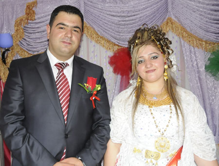 Yüksekova düğünleri ( 3-4 Temmuz 2010) 3