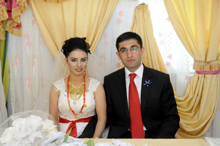 Yüksekova düğünleri ( 3-4 Temmuz 2010) 4