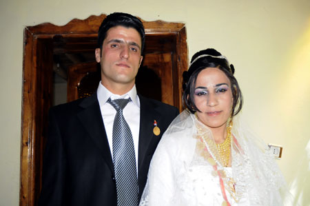 Yüksekova düğünleri ( 3-4 Temmuz 2010) 7