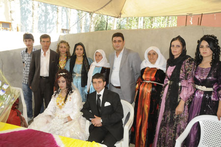 Yüksekova düğünleri ( 3-4 Temmuz 2010) 84