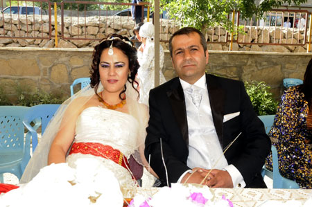 Yüksekova düğünleri ( 3-4 Temmuz 2010) 9