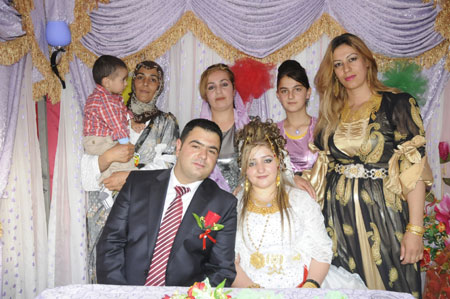 Yüksekova düğünleri ( 3-4 Temmuz 2010) 97