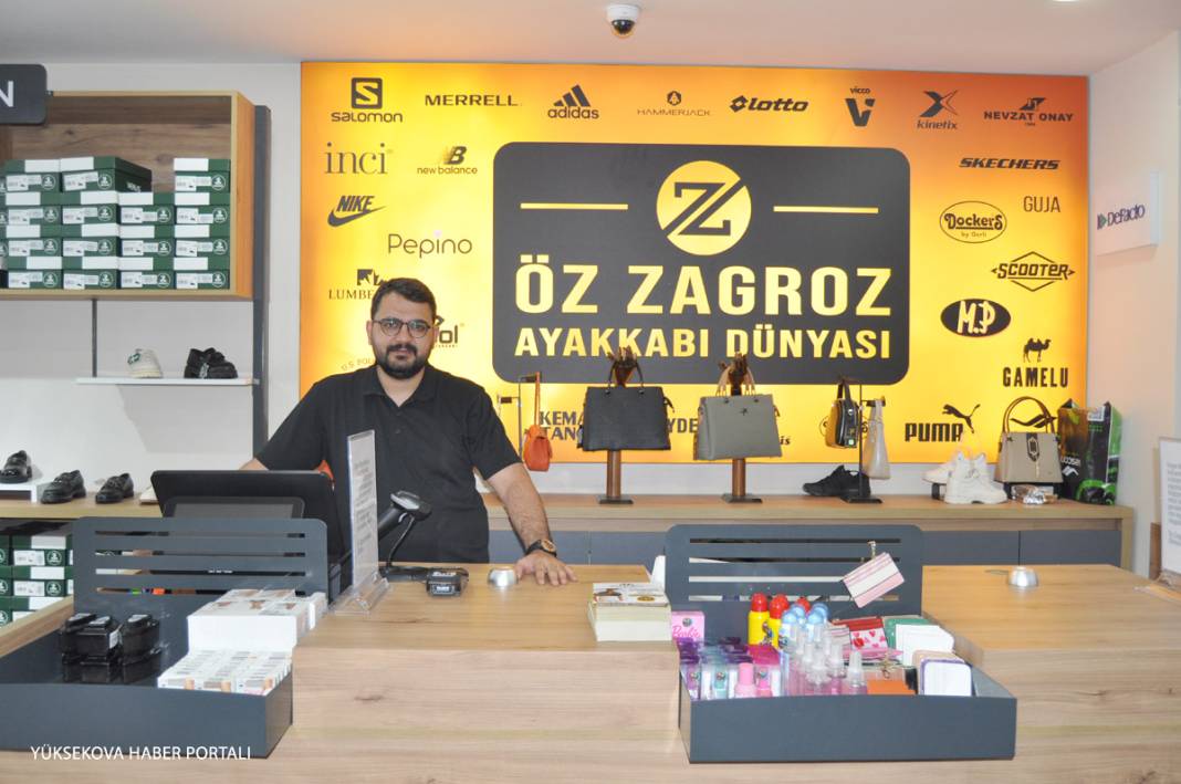 Yüksekova Kurban Bayramı Mesajları - 2025 13