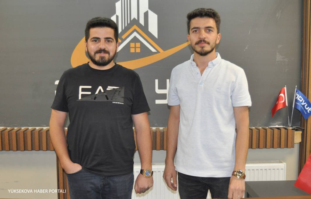 Yüksekova Kurban Bayramı Mesajları - 2025 19
