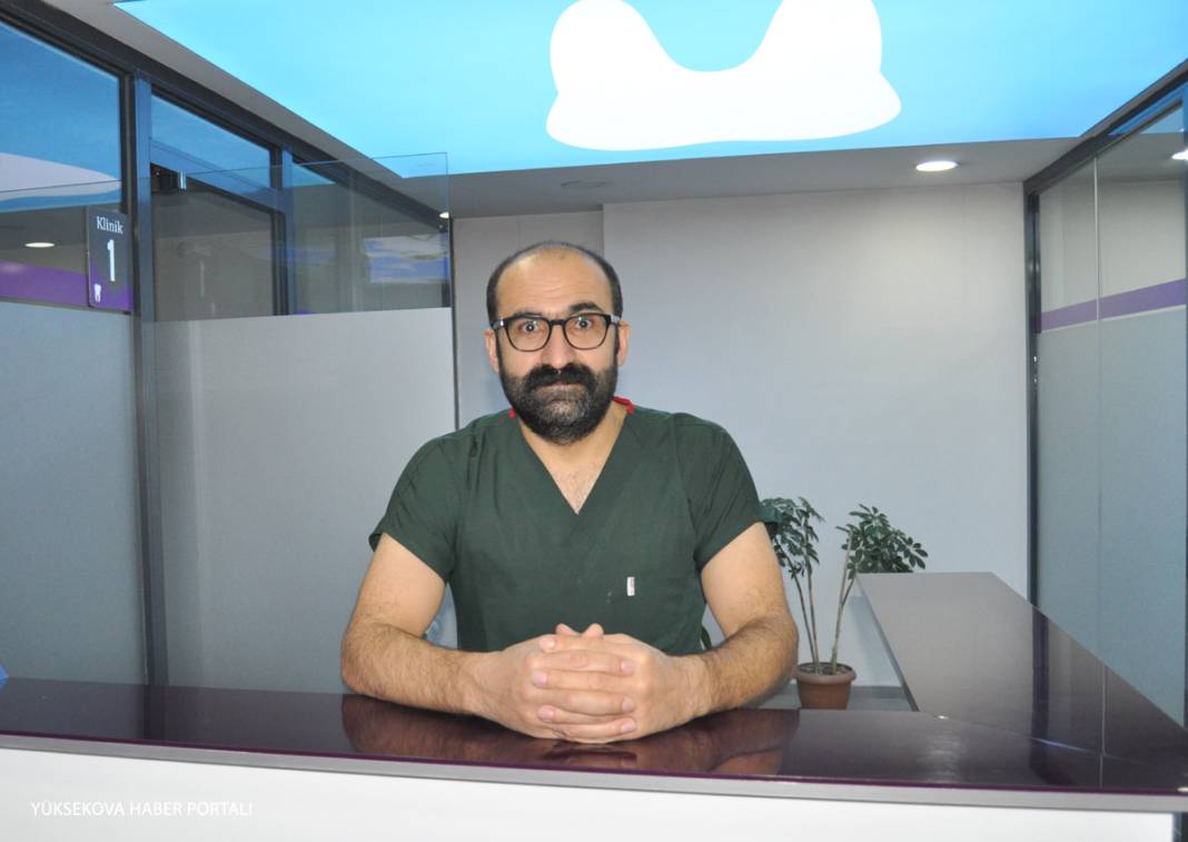 Yüksekova Kurban Bayramı Mesajları - 2025 27