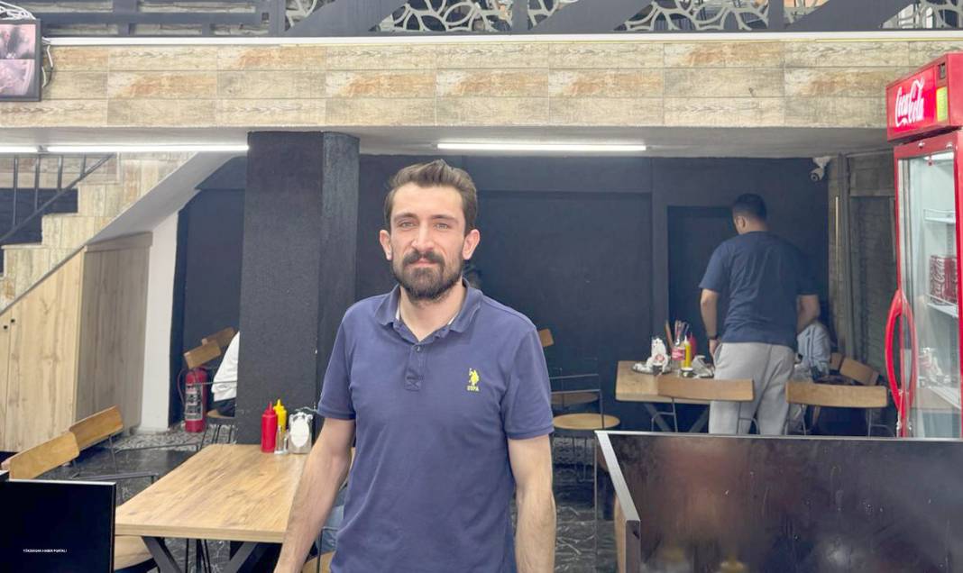 Yüksekova Kurban Bayramı Mesajları - 2025 33