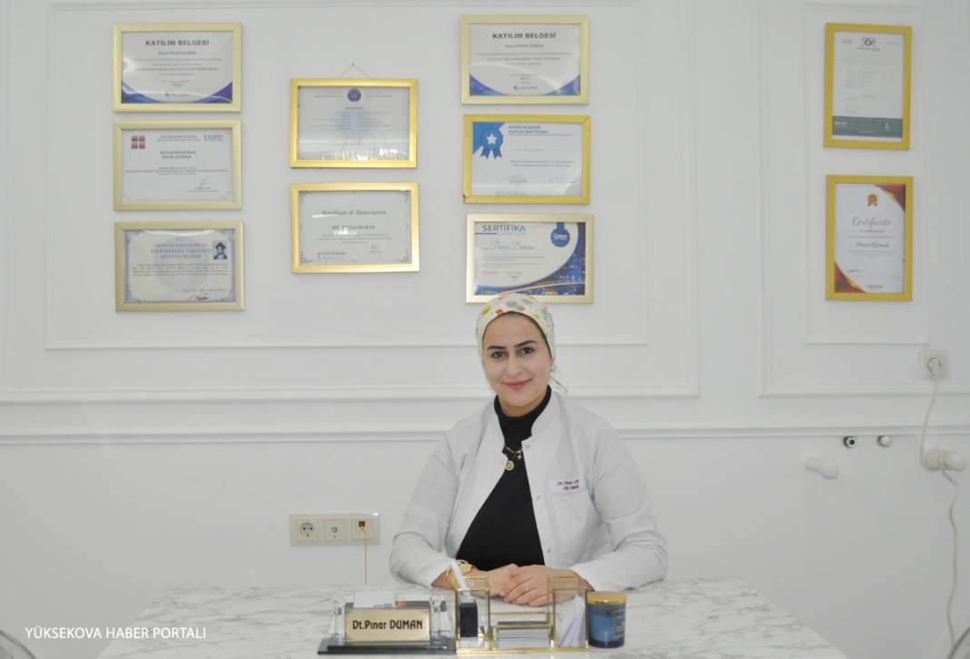 Yüksekova Kurban Bayramı Mesajları - 2025 34