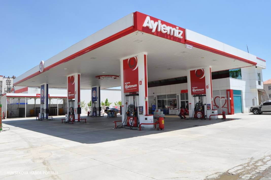 Yüksekova Kurban Bayramı Mesajları - 2025 35