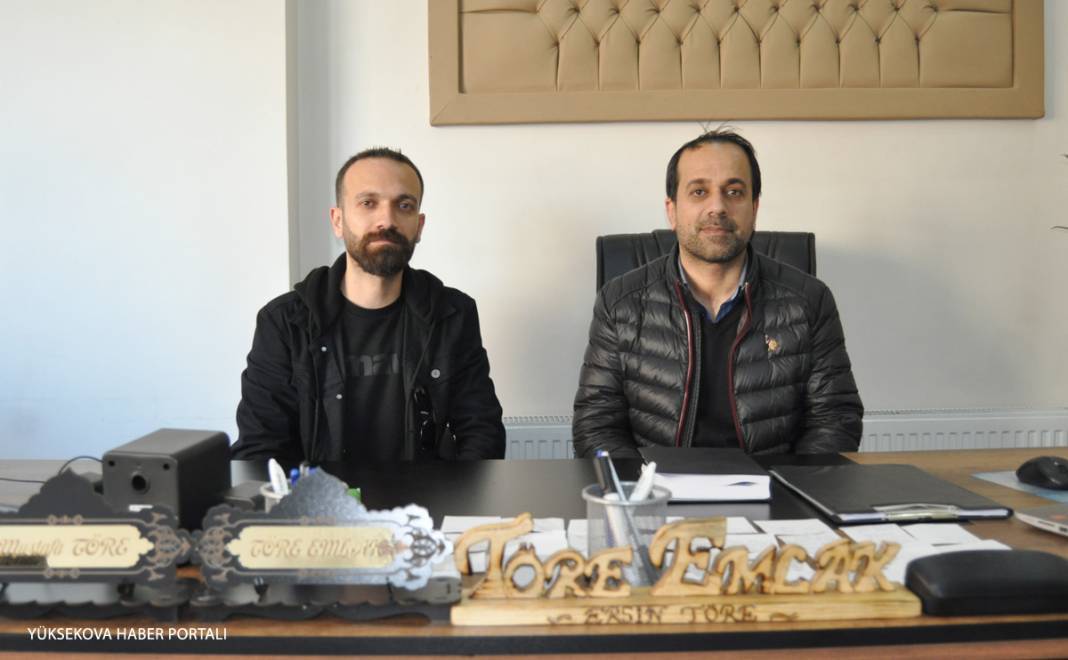 Yüksekova Kurban Bayramı Mesajları - 2025 38