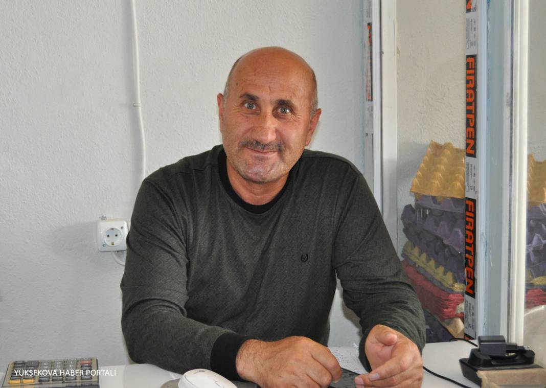 Yüksekova Kurban Bayramı Mesajları - 2025 42