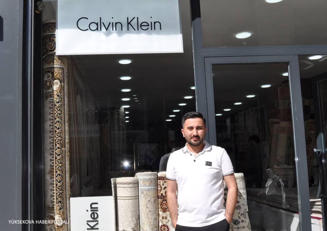 Yüksekova Kurban Bayramı Mesajları - 2025 44