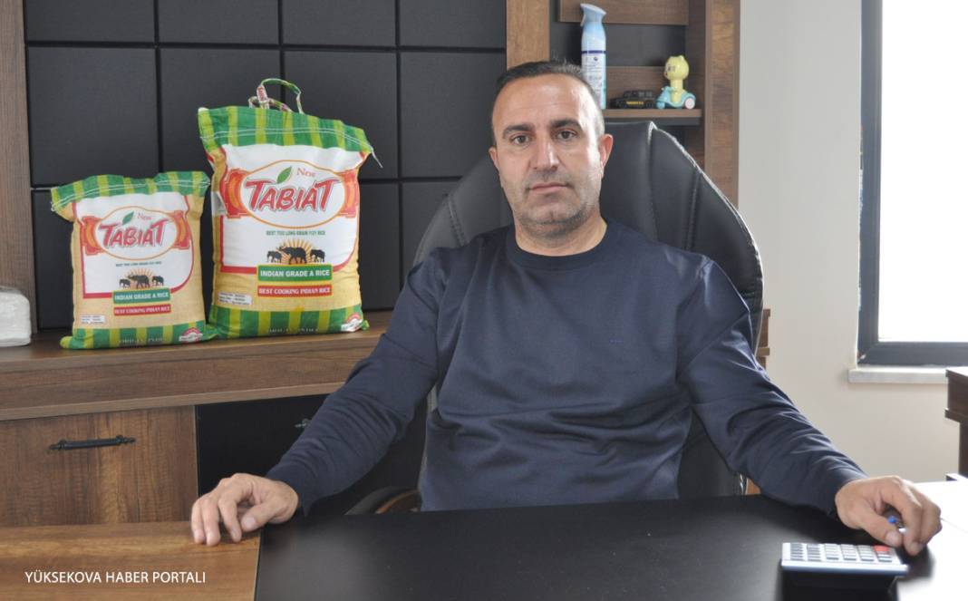 Yüksekova Kurban Bayramı Mesajları - 2025 53
