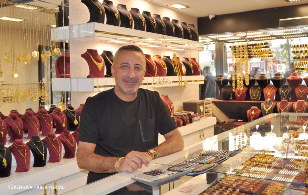 Yüksekova Kurban Bayramı Mesajları - 2025 56
