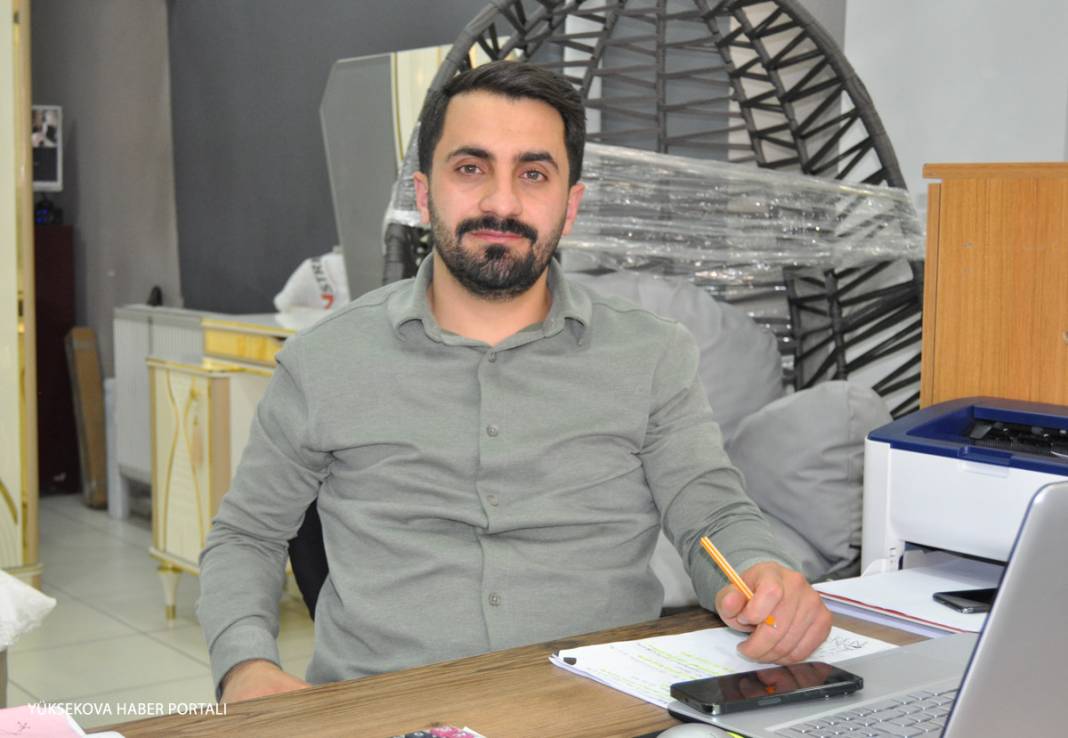 Yüksekova Kurban Bayramı Mesajları - 2025 59