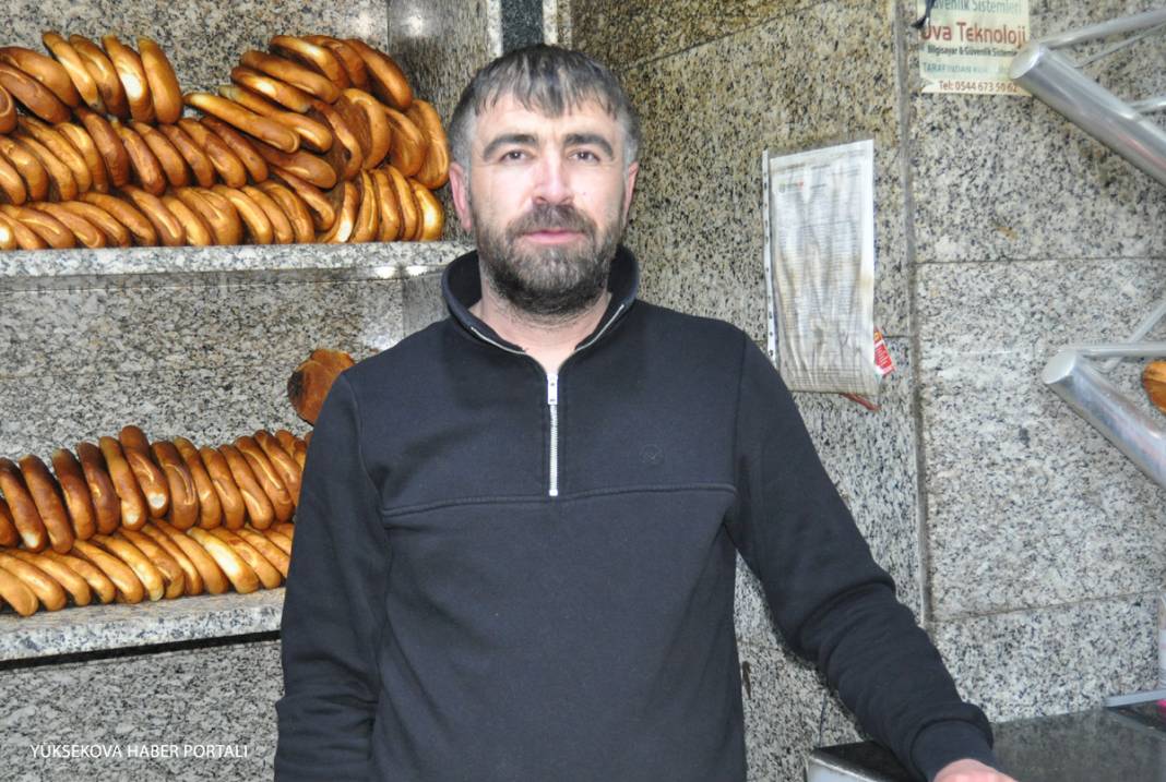 Yüksekova Kurban Bayramı Mesajları - 2025 65