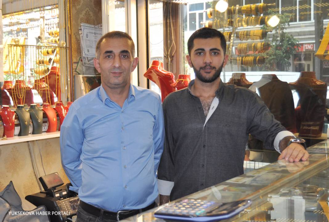 Yüksekova Kurban Bayramı Mesajları - 2025 68