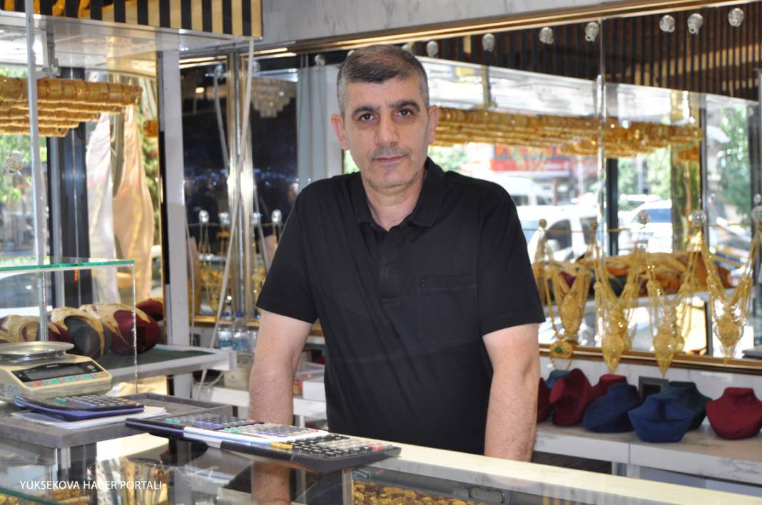 Yüksekova Kurban Bayramı Mesajları - 2025 72