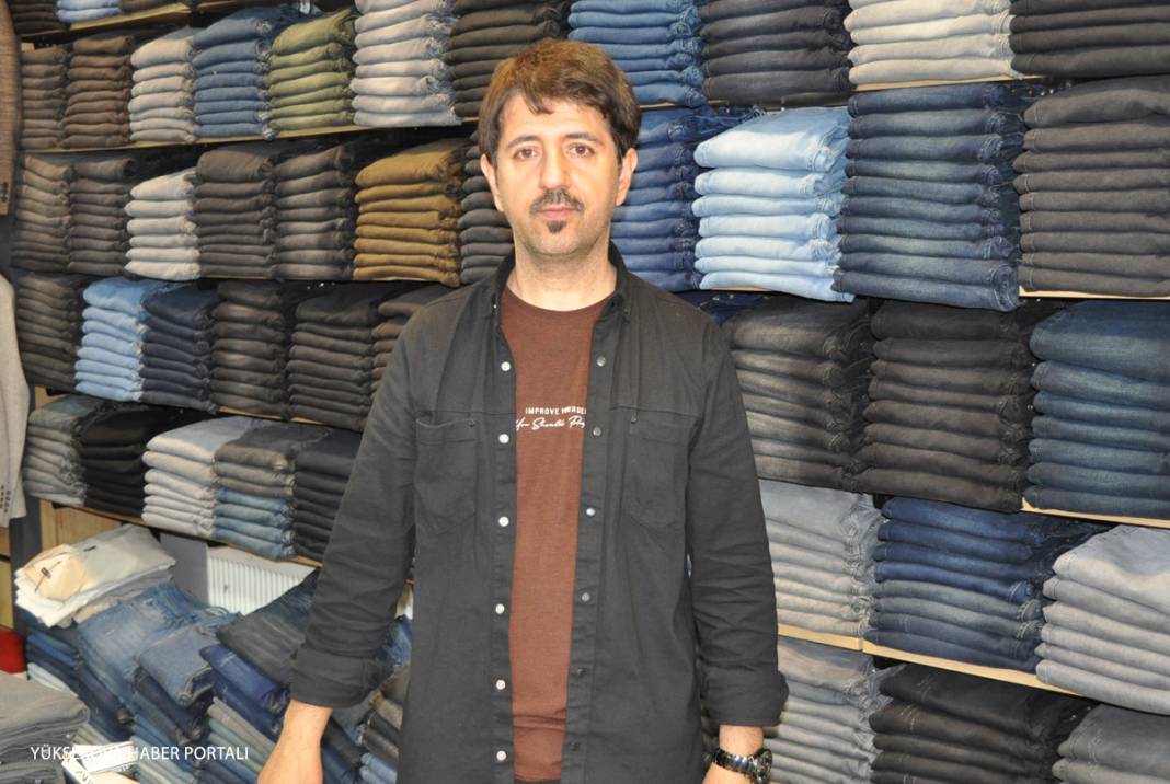 Yüksekova Kurban Bayramı Mesajları - 2025 83