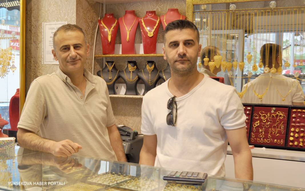 Yüksekova Kurban Bayramı Mesajları - 2025 84