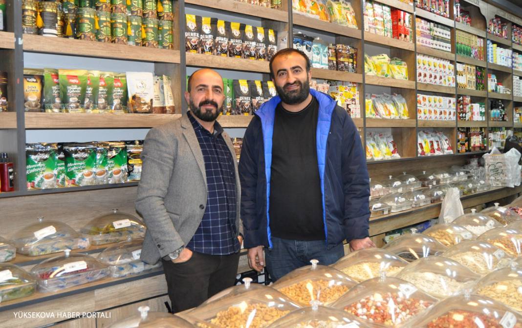 Yüksekova Kurban Bayramı Mesajları - 2025 87