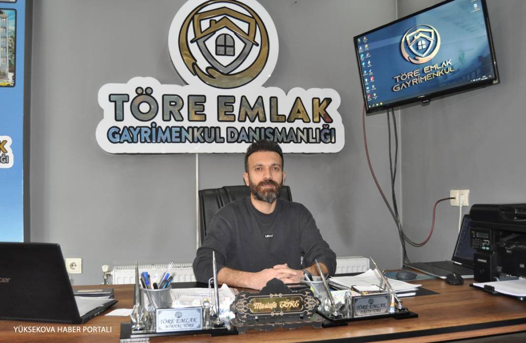 Yüksekova yeni yıl mesajları - 2026 18